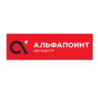 Компания