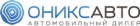 Компания