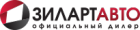 Компания