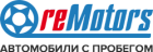 Компания