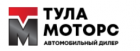 Компания