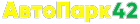 Компания