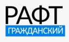 Компания