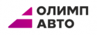 Компания