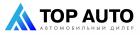 Компания