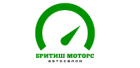 Компания