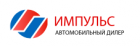 Компания