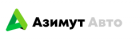 Компания