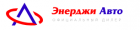Компания
