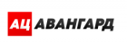 Компания