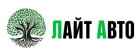 Компания