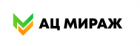 Компания