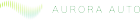 Компания