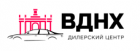 Компания