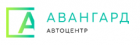 Компания