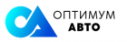 Компания