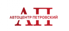 Компания