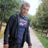 Пользователь