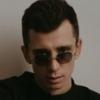 Пользователь
