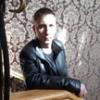 Пользователь