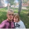 Пользователь