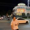 Пользователь