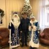 Пользователь