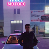 Отзыв