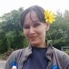 Пользователь