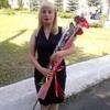 Пользователь