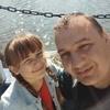 Пользователь