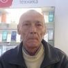 Пользователь