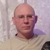 Пользователь
