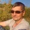 Пользователь