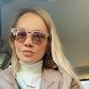 Пользователь