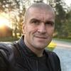 Пользователь
