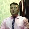 Пользователь