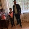 Пользователь
