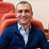 Пользователь