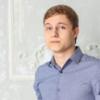 Пользователь