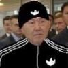 Пользователь