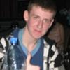 Пользователь
