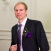 Пользователь